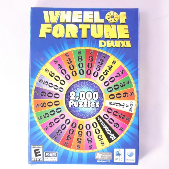 Pop Cap PC Games set of 4 - Picture 9 of 11